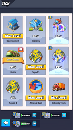 tech condition1.png
