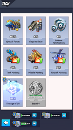 tech condition2.png