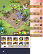 squad2.png