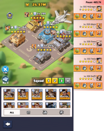 squad3.png
