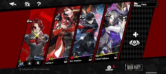 Screenshot_2025-06-28-07-02-23-380_com.sega.persona5.the.phantomx.en.jpg