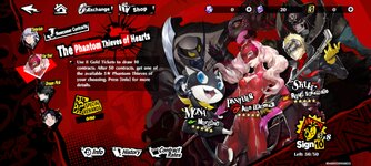 Screenshot_2025-06-28-07-05-15-498_com.sega.persona5.the.phantomx.en.jpg