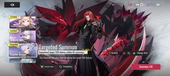 Messenger_creation_AE2F548D-1580-42F1-B00A-77357F0931B3.jpeg