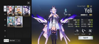Screenshot_20250628-063024-1.jpg