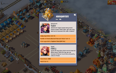 Screenshot_20250628-014214.png