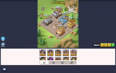 Screenshot_20250628-013858.png