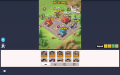Screenshot_20250628-013907.png