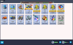 Screenshot_20250628-014048.png