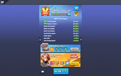 Screenshot_20250628-014112.png