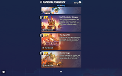 Screenshot_20250628-014150.png