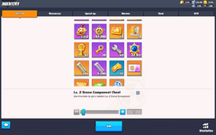 Screenshot_20250628-014305.png