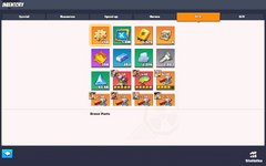 Screenshot_20250628-014330.png