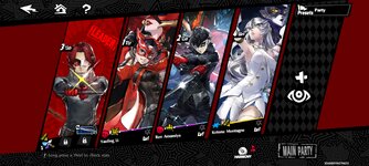 Screenshot_2025-06-28-04-39-13-010_com.sega.persona5.the.phantomx.en.jpg