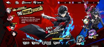 Screenshot_2025-06-28-03-38-43-505_com.sega.persona5.the.phantomx.en.jpg