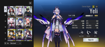 Screenshot_20250628-055300.png