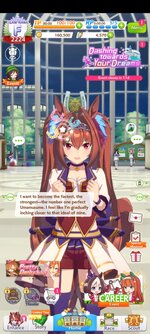 Messenger_creation_70DB6EA2-54EE-4447-B66D-39701F895104.jpeg
