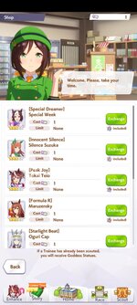 Messenger_creation_D47CA2DA-5DB9-4F51-A57E-CE2DBB29C629.jpeg