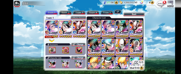 Screenshot_20250627-215055.Bleach.png
