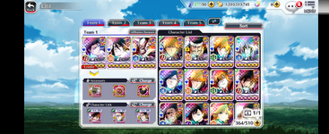 Screenshot_20250627-215415.Bleach.png