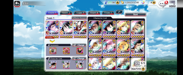 Screenshot_20250627-215420.Bleach.png