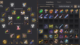 1751075858341.png
