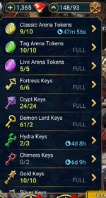 Raid10.jpg