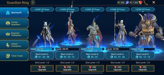 Raid9.jpg