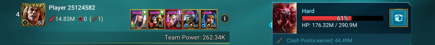 Raid8.jpg