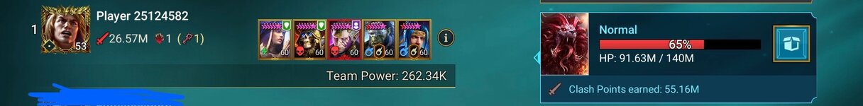 Raid7.jpg