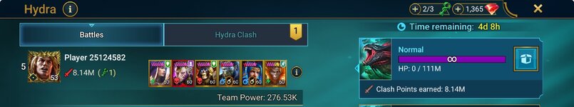Raid6.jpg
