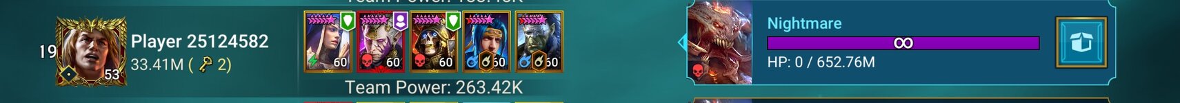 Raid5.jpg