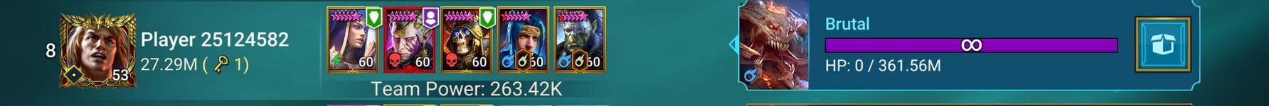 Raid4.jpg