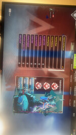 IMG_1680.jpeg