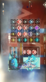 IMG_1681.jpeg