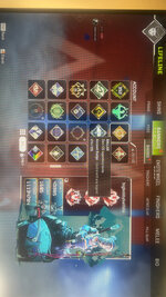 IMG_1684.jpeg
