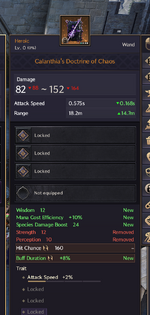1751077709738.png