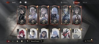 Screenshot_2025-06-28-09-34-40-919_com.moonton.silverblood.ap.jpg