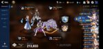 Heroes 3.jpg