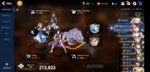 Heroes 4.jpg