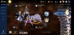 Heroes 5.jpg