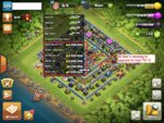 Home Village 2.JPG
