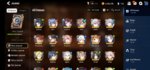 Screenshot_20200107_154632.jpg