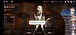 Screenshot_20200107_154542.jpg
