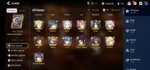 Screenshot_20200107_154637.jpg