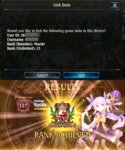 Done.jpg