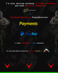 poster3.jpg