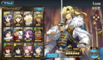 Langrisser 2020-01-07 21-27-18-990.png