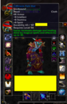Screen Shot 2020-01-07 at 16.53.43.png