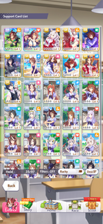IMG_1253.png