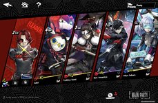 Screenshot_20250628_102812_com.sega.persona5.the.phantomx.en.jpg